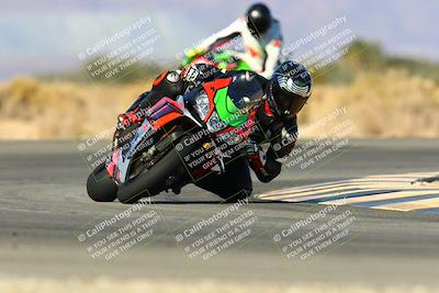 media/Jan-09-2022-SoCal Trackdays (Sun) [[2b1fec8404]]/Turn 16 (11am)/